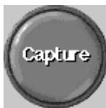 KONICA MINOLTA DIMAGE EX SOFTWARE - Click on the Capture button once all preparations have been completed. - 1
