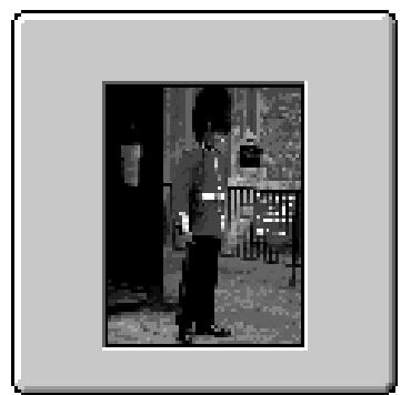 KONICA MINOLTA DIMAGE EX SOFTWARE - Changing the Image Name - 1