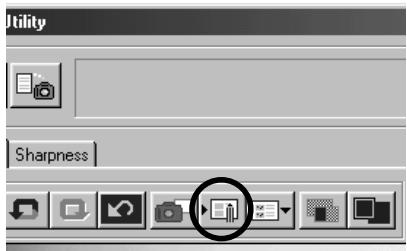 KONICA MINOLTA DIMAGE IMAGE VIEWER UTILITY 1.0 FOR DIMAGE 7&5 - Color Correction Job: - 1