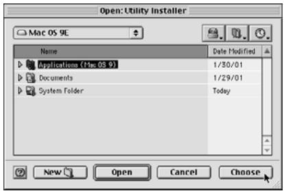 KONICA MINOLTA DIMAGE IMAGE VIEWER UTILITY 1.1 FOR DIMAGE 7&5 - Click "Yes". - 1