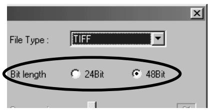 KONICA MINOLTA DIMAGE IMAGE VIEWER UTILITY 1.1 FOR DIMAGE 7&5 - Click the "Save an Image" button in the main window. - 2