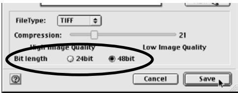 KONICA MINOLTA DIMAGE IMAGE VIEWER UTILITY 1.1 FOR DIMAGE 7/5/X/S304/S404 - Select the type of image file to save from the "Save as type:" drop-down list ("File Type:" pop-up menu for Macintosh). - 2