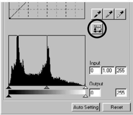 KONICA MINOLTA DIMAGE IMAGE VIEWER UTILITY FOR DIMAGE S304 - To Correct Images Using the "Gray Point" Button: - 2