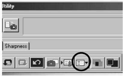 KONICA MINOLTA DIMAGE IMAGE VIEWER UTILITY FOR DIMAGE S304 - Color Correction Job: - 3