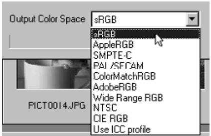KONICA MINOLTA DIMAGE IMAGE VIEWER UTILITY FOR DIMAGE S304 - To Delete Thumbs: - 4