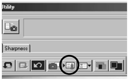 KONICA MINOLTA DIMAGE IMAGE VIEWER UTILITY FOR DIMAGE S304 - Color Correction Job: - 1