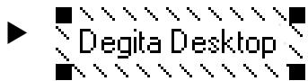 KONICA MINOLTA DIMAGE RD3000 SOFTWARE - Click anywhere outside the text box. - 3