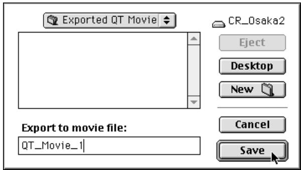 KONICA MINOLTA DIMAGE RD3000 SOFTWARE - Select a frame size, and click the OK button (Save button on Macintosh). - 2