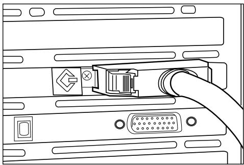 KONICA MINOLTA DIMAGE RD3000 SOFTWARE - CONNECTION TO THE COMPUTER - 2