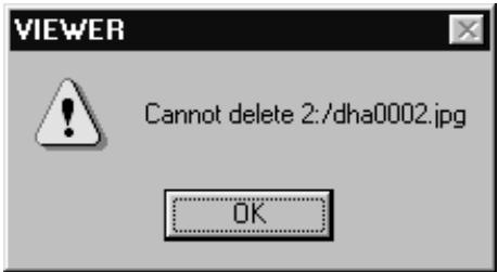 KONICA MINOLTA DIMAGE RD3000 SOFTWARE - NOTE: - 1