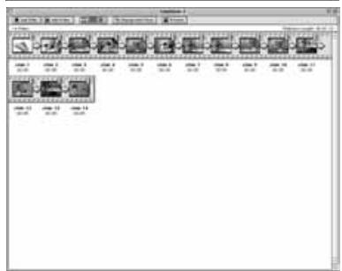 KONICA MINOLTA DIMAGE RD3000 SOFTWARE - FOR MACINTOSH - 4