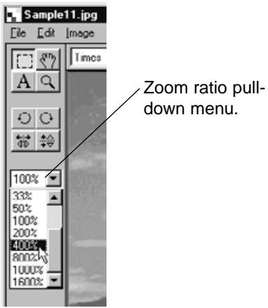 KONICA MINOLTA DIMAGE RD3000 SOFTWARE - This operation can also be performed as shown below: - 1