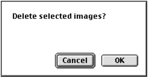 KONICA MINOLTA DIMAGE RD3000 SOFTWARE - FOR MACINTOSH - 1