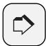 KONICA MINOLTA DIMAGE RD3000 SOFTWARE - Specify a new width and height, and select the desired placement method. Then click the OK button. - 4