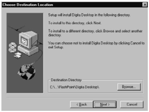 KONICA MINOLTA DIMAGE RD3000 SOFTWARE - Click the Yes button. - 1