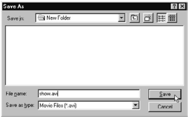KONICA MINOLTA DIMAGE RD3000 SOFTWARE - Select a frame size, and click the OK button (Save button on Macintosh). - 1
