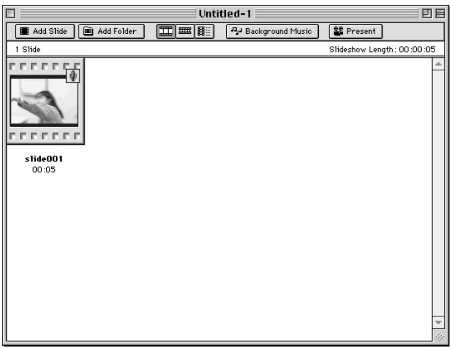 KONICA MINOLTA DIMAGE RD3000 SOFTWARE - Select the file you wish to append, and click the Open button (Select button on Macintosh). - 1