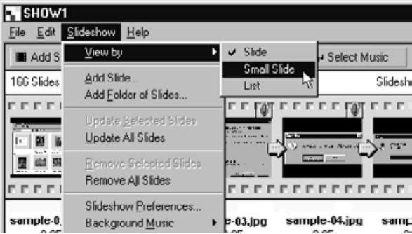 KONICA MINOLTA DIMAGE RD3000 SOFTWARE - FOR WINDOWS® 95/98/NT - 1