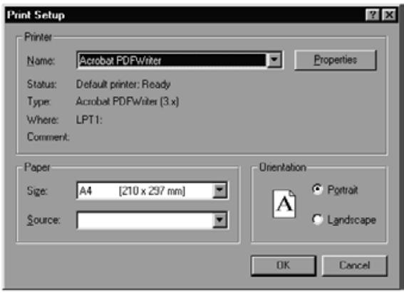 KONICA MINOLTA DIMAGE RD3000 SOFTWARE - NOTE: - 1