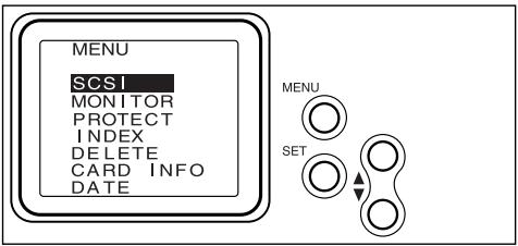 KONICA MINOLTA DIMAGE RD3000 SOFTWARE - Image files: - 2