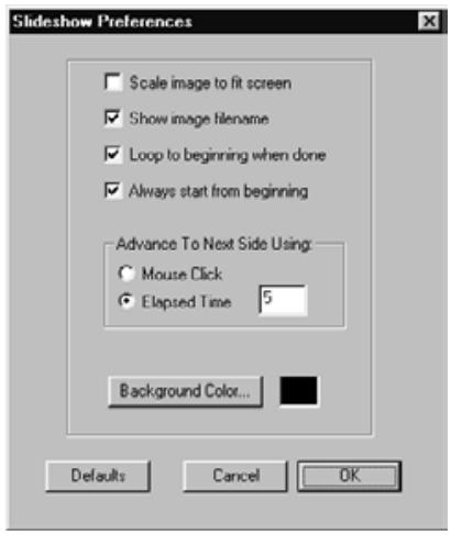 KONICA MINOLTA DIMAGE RD3000 SOFTWARE - (For Windows®) - 2