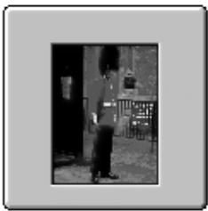 KONICA MINOLTA DIMAGE RD3000 SOFTWARE - CHANGING FILE NAMES - 1