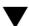 KONICA MINOLTA DIMAGE RD3000 SOFTWARE - Click the image file you wish to view, and then click the Open button. - 2