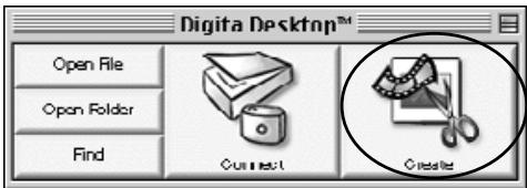 KONICA MINOLTA DIMAGE RD3000 SOFTWARE - TO OPEN THE SLIDESHOW WINDOW - 1