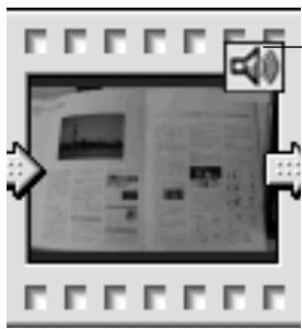 KONICA MINOLTA DIMAGE RD3000 SOFTWARE - Click the Save button. - 1