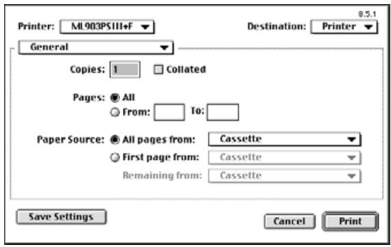 KONICA MINOLTA DIMAGE RD3000 SOFTWARE - On the File menu, click Print. - 2