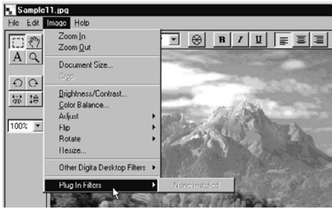 KONICA MINOLTA DIMAGE RD3000 SOFTWARE - NOTE: - 2