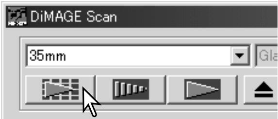 KONICA MINOLTA DIMAGE SCAN 1.1 - Making an index scan - 1