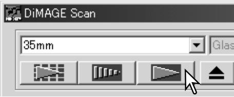 KONICA MINOLTA DIMAGE SCAN 1.1 - Making the final scan - 4