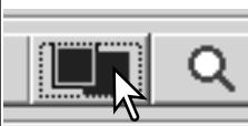 KONICA MINOLTA DIMAGE SCAN 1.1 - Fit-to-window button - 3