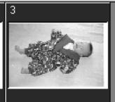 KONICA MINOLTA DIMAGE SCAN 1.1 - Selecting index thumbnails - 3
