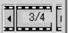 KONICA MINOLTA DIMAGE SCAN 1.1 - Loading image-correction Jobs - 3