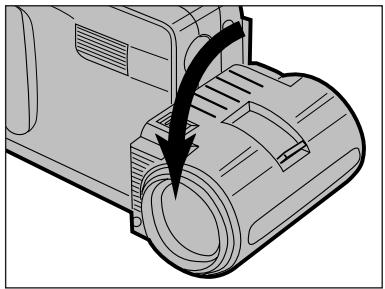 KONICA MINOLTA DIMAGE V SOFTWARE-MAC - Power Macs using PCI slots: - 1