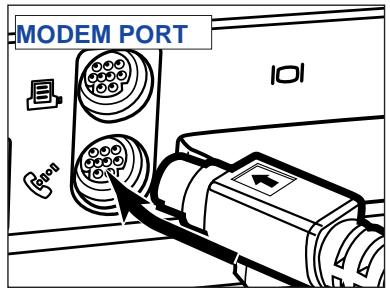 KONICA MINOLTA DIMAGE V SOFTWARE-MAC - Power Macs using PCI slots: - 3
