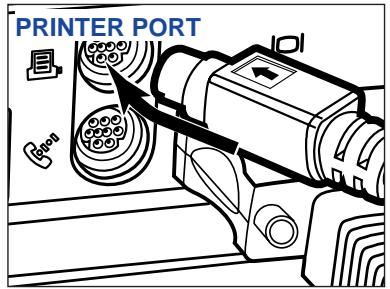 KONICA MINOLTA DIMAGE V SOFTWARE-MAC - Power Macs using PCI slots: - 4