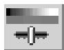 KONICA MINOLTA DIMAGE VIEWER VER2.2 - BRIGHTNESS, CONTRAST, AND COLOR-BALANCE PALETTE - 1