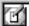 KONICA MINOLTA DIMAGE VIEWER VER2.2 - Create Index Sheet - 14
