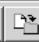 KONICA MINOLTA DIMAGE VIEWER VER2.2 - Create Index Sheet - 10