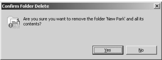 KONICA MINOLTA DIMAGE VIEWER VER2.2 - CUT, COPY, PASTE, AND DELETE - WINDOWS - 6