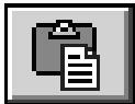 KONICA MINOLTA DIMAGE VIEWER VER2.2 - CUT, COPY, PASTE, AND DELETE - WINDOWS - 4