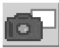 KONICA MINOLTA DIMAGE VIEWER VER2.2 - TRACKING IMAGE CORRECTIONS - SNAPSHOT BUTTON - 1