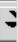 KONICA MINOLTA DIMAGE VIEWER VER2.2 - Create Index Sheet - 12