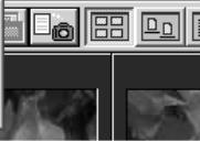 KONICA MINOLTA DIMAGE VIEWER VER2.2 - Create Index Sheet - 13