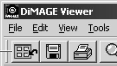 KONICA MINOLTA DIMAGE VIEWER VER2.2 - DISPLAYING IMAGES IN THE IMAGE-CORRECTION WINDOW - 2