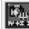 KONICA MINOLTA DIMAGE VIEWER VER2.2 - CREATING AN INDEX SHEET - 1