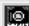 KONICA MINOLTA DIMAGE VIEWER VER2.2 - Create Index Sheet - 8